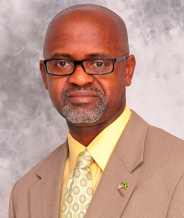 Jamaican philanthropist to receive Global Spotlight Award