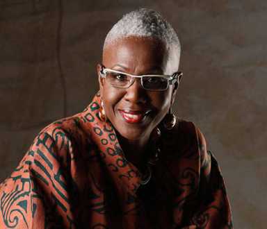 UWI launches Reparations Research Center