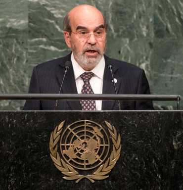 Caribbean cities, local policies key to overcome hunger: UN agency