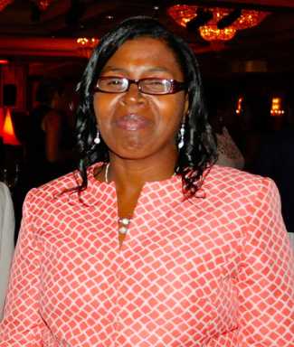 Headmistress calls for the return of moral values