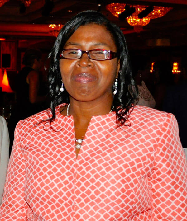 Headmistress calls for the return of moral values