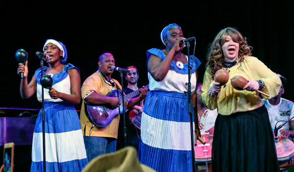 Garifuna culture takes over Flushing Town Hall|Garifuna culture takes over Flushing Town Hall|Garifuna culture takes over Flushing Town Hall|Garifuna culture takes over Flushing Town Hall|Garifuna culture takes over Flushing Town Hall|Garifuna culture takes over Flushing Town Hall|Garifuna culture takes over Flushing Town Hall