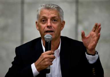 Nine-nation Test championship