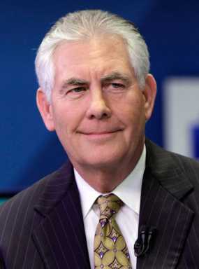 US congratulates SVG on independence anniversary