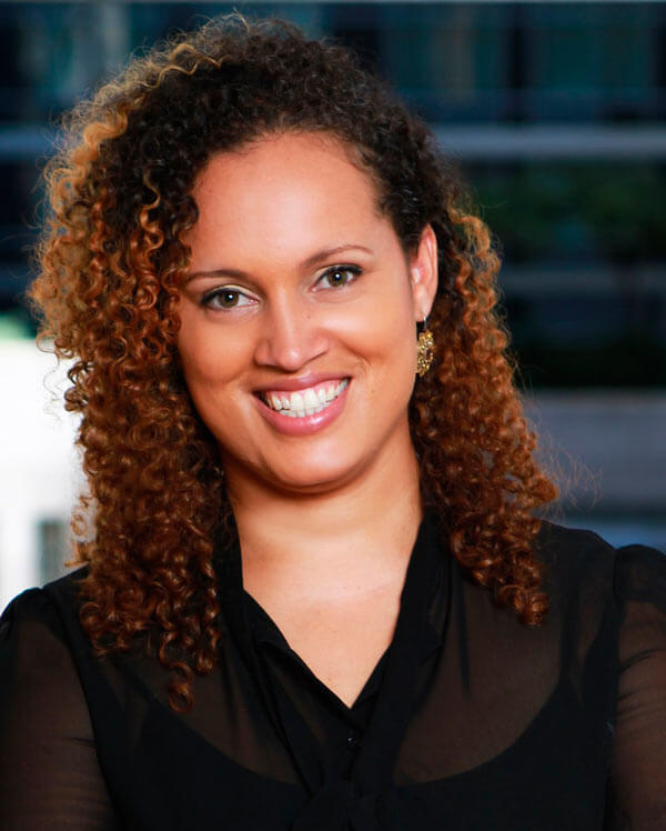 Caribbean Life to honor 31 Caribbean-Americans|Caribbean Life to honor 31 Caribbean-Americans
