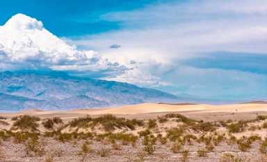 Four reasons for countries to enhance climate commitments by 2020