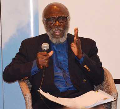 IMF for Barbados yes, but…|IMF for Barbados yes, but…