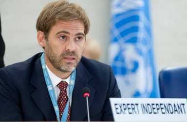 Experts urge Caribbean to take action against corporate tax fraud