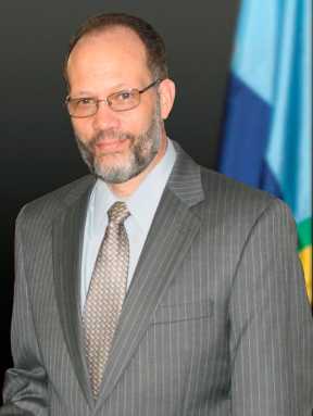 CARICOM RAISES FUNDS