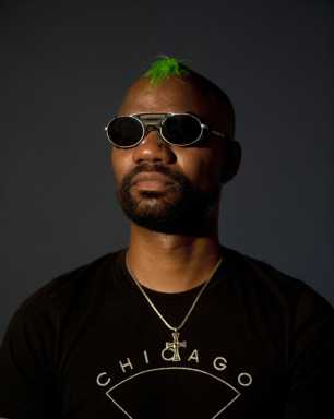 Electric fete set for Barbados|Electric fete set for Barbados|Electric fete set for Barbados
