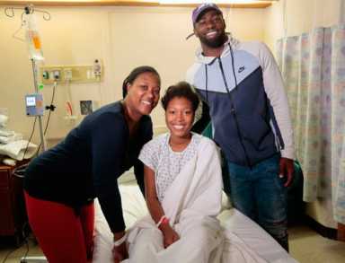 Jets gift of fresh turkeys bring smiles|Jets gift of fresh turkeys bring smiles|Jets gift of fresh turkeys bring smiles|Jets gift of fresh turkeys bring smiles
