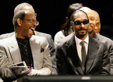 IBW pleads for support for reparations bid