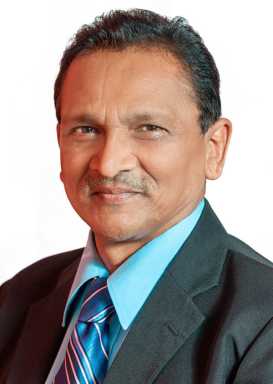 Why we should talk about race