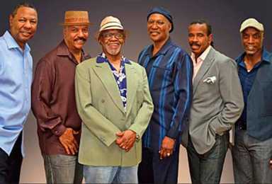 Persuasions to deliver ‘First Fruits Of Harvest’
