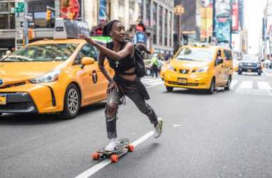 GIRLS SKATE|GIRLS SKATE|GIRLS SKATE|GIRLS SKATE
