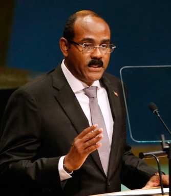 CALLS TO PERMIT WEED