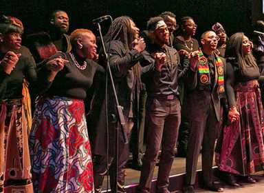 King for a day – & 50 years after|King for a day – & 50 years after