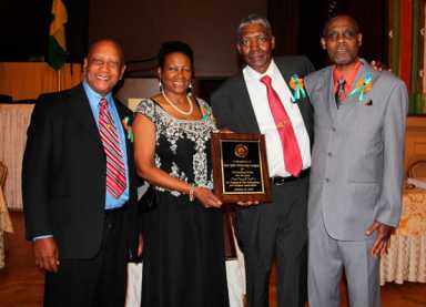 St. Vincent ex-teachers group honors NYU Langone Health|St. Vincent ex-teachers group honors NYU Langone Health|St. Vincent ex-teachers group honors NYU Langone Health