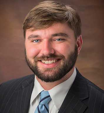 Maritime foundation appoints two new board members|Maritime foundation appoints two new board members