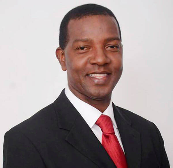 Grenada FA to launch Pure Grenada Cup in March