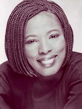 Two Haitian women will be honored for their literary work
