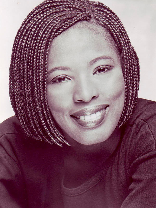 Two Haitian women will be honored for their literary work