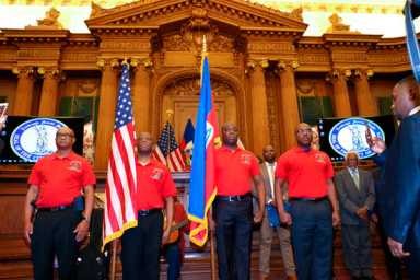 Haitian community commemorates earthquake victims, blasts Trump|Haitian community commemorates earthquake victims, blasts Trump|Haitian community commemorates earthquake victims, blasts Trump|Haitian community commemorates earthquake victims, blasts Trump|Haitian community commemorates earthquake victims, blasts Trump