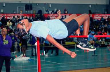 Track stars head to Colgate finals|Track stars head to Colgate finals|Track stars head to Colgate finals