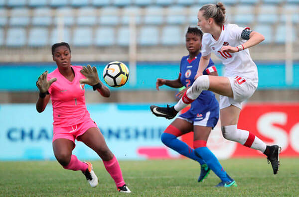 HAITI CELEBRATES|HAITI CELEBRATES|HAITI CELEBRATES