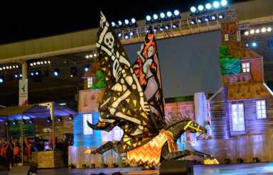 BPTT Renegades celebrate another win|BPTT Renegades celebrate another win