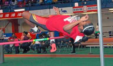 RECORD BREAKER|RECORD BREAKER