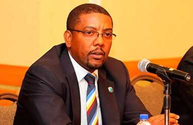 Whither, West Indies cricket?