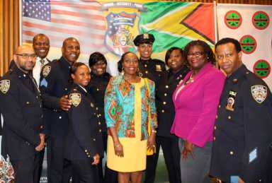 Police Chief O’Neill: Our great diversity brings us together|Police Chief O’Neill: Our great diversity brings us together|Police Chief O’Neill: Our great diversity brings us together