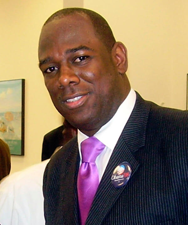 Brooklyn group rips Guyana Bar Association attack on Prez Granger