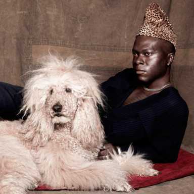 Africa’s new and improved sounds|Africa’s new and improved sounds|Africa’s new and improved sounds