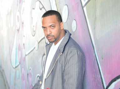 St. Lucia to celebrate independence with concert, events