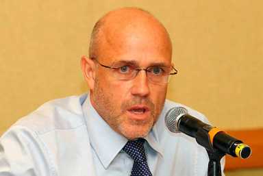 Pybus returns to West Indies cricket