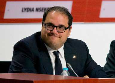 Flow Sports nets CONCACAF rights deal in Caribbean