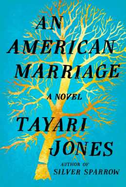 A romance with a twist|A romance with a twist
