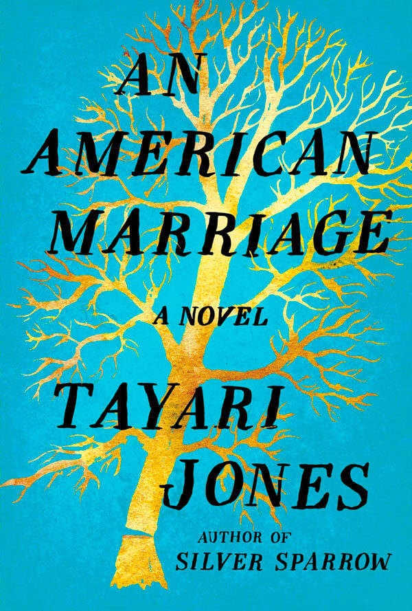 A romance with a twist|A romance with a twist