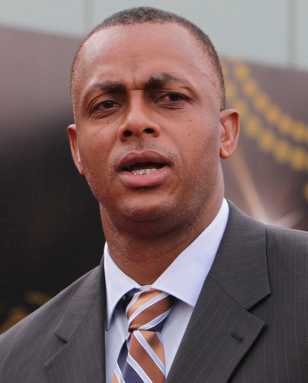 Walsh now Bangladesh’s interim head coach