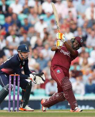 POWER PLAY|POWER PLAY