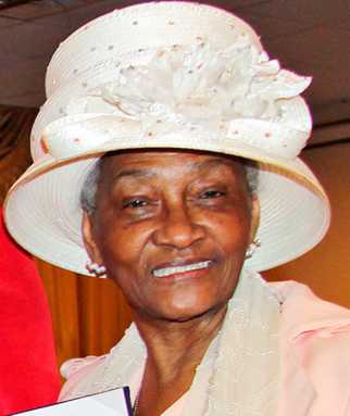 15 receive ‘Women Celebrating Women’ awards|15 receive ‘Women Celebrating Women’ awards