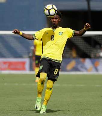 SOCCER TALENT SEARCH|SOCCER TALENT SEARCH