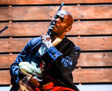 BLACK RENAISSANCE MAN|BLACK RENAISSANCE MAN
