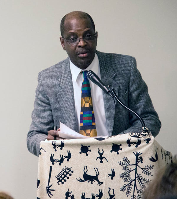 Barbados consulate honors Diasporans during Black History Month|Barbados consulate honors Diasporans during Black History Month|Barbados consulate honors Diasporans during Black History Month|Barbados consulate honors Diasporans during Black History Month