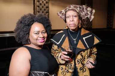 Congresswoman, human rights activist honored at Shared Interest gala|Congresswoman, human rights activist honored at Shared Interest gala|Congresswoman, human rights activist honored at Shared Interest gala|Congresswoman, human rights activist honored at Shared Interest gala|Congresswoman, human rights activist honored at Shared Interest gala