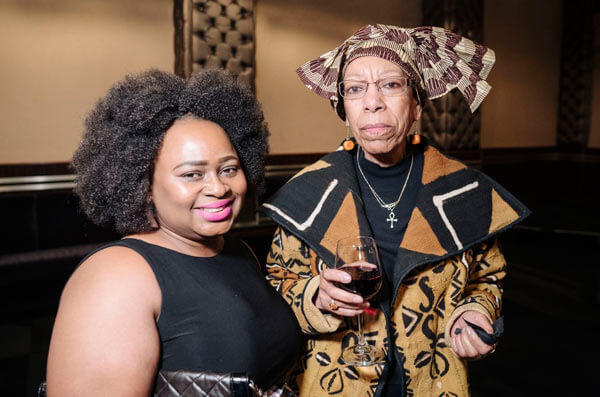 Congresswoman, human rights activist honored at Shared Interest gala|Congresswoman, human rights activist honored at Shared Interest gala|Congresswoman, human rights activist honored at Shared Interest gala|Congresswoman, human rights activist honored at Shared Interest gala|Congresswoman, human rights activist honored at Shared Interest gala