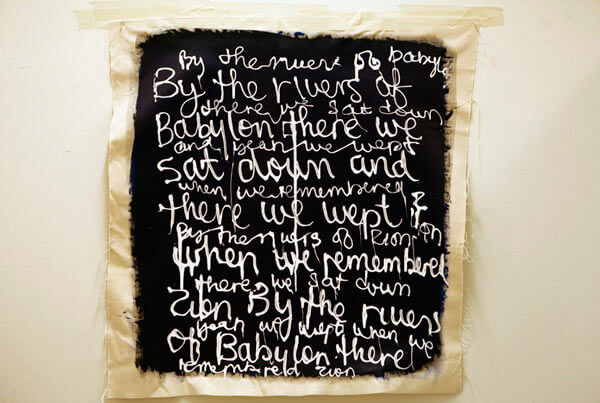Two sides of Jamaica: Exhibit analyzes country’s perception