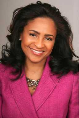 Minorities helping minorities: Two Caribbean-American women helming city’s minority business agency|Minorities helping minorities: Two Caribbean-American women helming city’s minority business agency